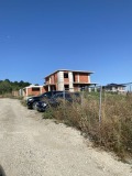 Продава КЪЩА, област Перник, с. Рударци • 250000 € • 83662665 — Holmes.bg