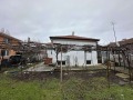 Продава КЪЩА, гр. Каварна, област Добрич, снимка 1