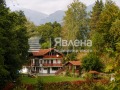 Продава  Къща област Пловдив , гр. Калофер , 422 кв.м | 26173401