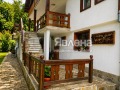 Продава  Къща област Пловдив , гр. Калофер , 422 кв.м | 26173401 - изображение [9]