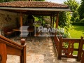 Продава  Къща област Пловдив , гр. Калофер , 422 кв.м | 26173401 - изображение [2]