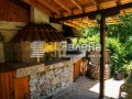 Продава  Къща област Пловдив , гр. Калофер , 422 кв.м | 26173401 - изображение [5]