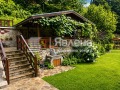 Продава  Къща област Пловдив , гр. Калофер , 422 кв.м | 26173401 - изображение [8]