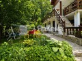 Продава  Къща област Пловдив , гр. Калофер , 422 кв.м | 26173401 - изображение [6]