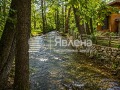 Продава  Къща област Пловдив , гр. Калофер , 422 кв.м | 26173401 - изображение [7]