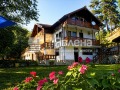 Продава  Къща област Пловдив , гр. Калофер , 422 кв.м | 26173401 - изображение [4]