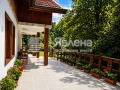 Продава  Къща област Пловдив , гр. Калофер , 422 кв.м | 26173401 - изображение [3]