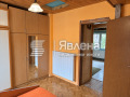 Продава КЪЩА, град София, с. Владая • 275000 € • 83356341 4