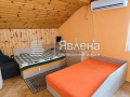 Продава КЪЩА, град София, с. Владая • 275000 € • 83356341 3