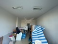 Продава МАГАЗИН, област Бургас, гр. Поморие • 53000 € • 33695000 — Holmes.bg