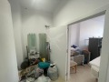 Продава МАГАЗИН, област Бургас, гр. Поморие • 53000 € • 33695000 — Holmes.bg
