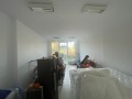 Продава МАГАЗИН, област Бургас, гр. Поморие • 53000 € • 33695000 — Holmes.bg
