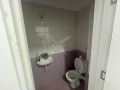 Продава МАГАЗИН, област Бургас, гр. Поморие • 53000 € • 33695000 — Holmes.bg