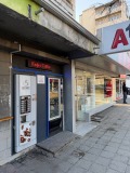 Продава МАГАЗИН, град Варна, Чаталджа • 11000 € / 21514.13 лв. • 18338613 1