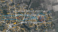 Продава  Парцел област Пловдив , с. Красново , 850 кв.м | 78107969 - изображение [3]