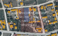 Продава  Парцел област Пловдив , с. Красново , 850 кв.м | 78107969 - изображение [2]