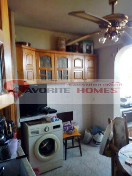 ������� 2-����� | Imot.bg � ����������� 3