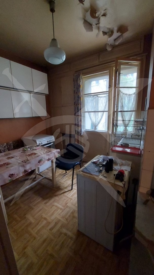 ������� 2-����� | Imot.bg � ����������� 4