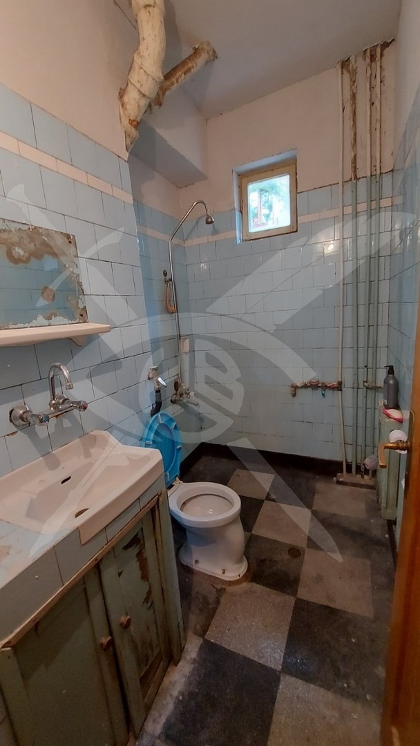 ������� 2-����� | Imot.bg � ����������� 9