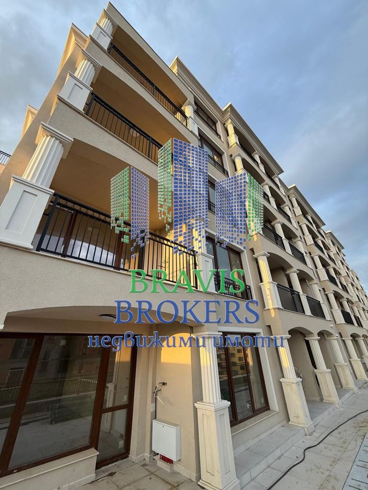 ������� 3-����� | Imot.bg � ����������� 1