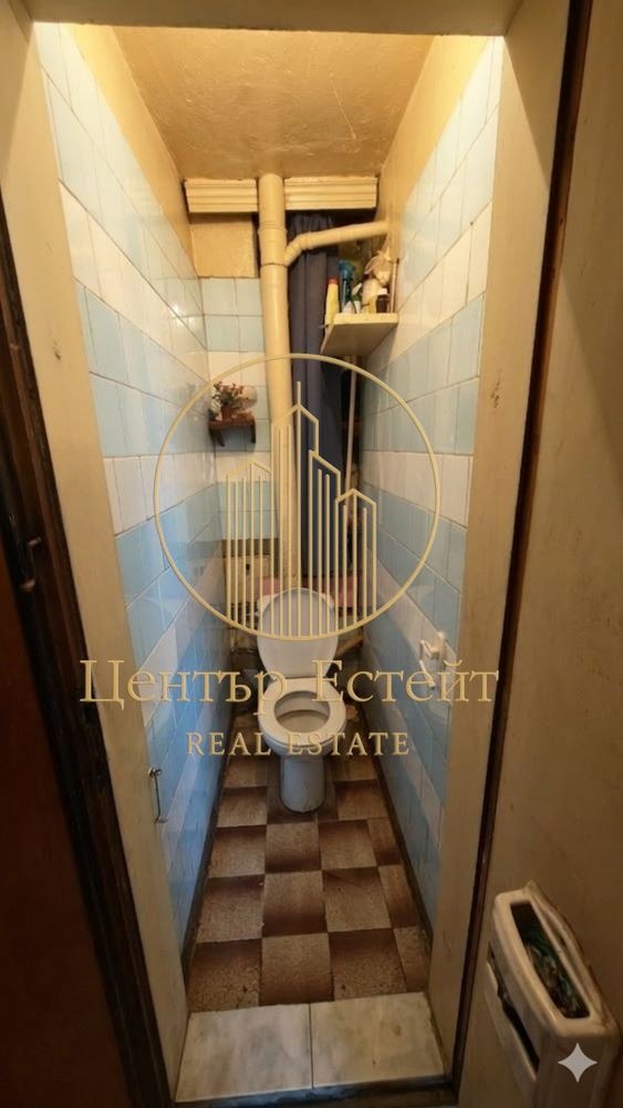 ������� 4-����� | Imot.bg � ����������� 10