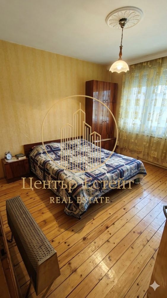 ������� 4-����� | Imot.bg � ����������� 6