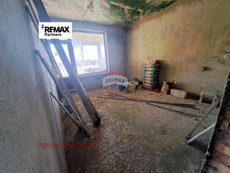 ������� ���� | Imot.bg � ����������� 13