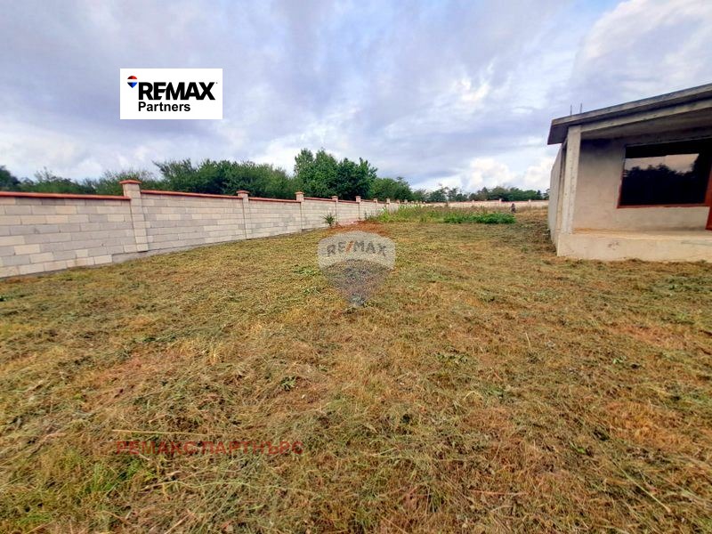 ������� ���� | Imot.bg � ����������� 3