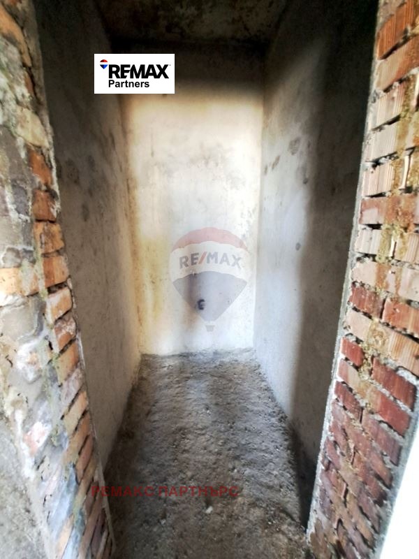 ������� ���� | Imot.bg � ����������� 10