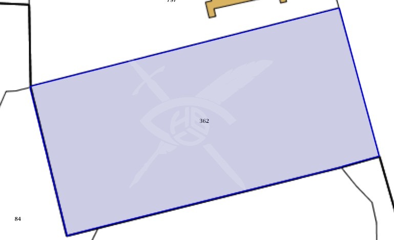 Продава ПАРЦЕЛ | Imot.bg — изображение 1