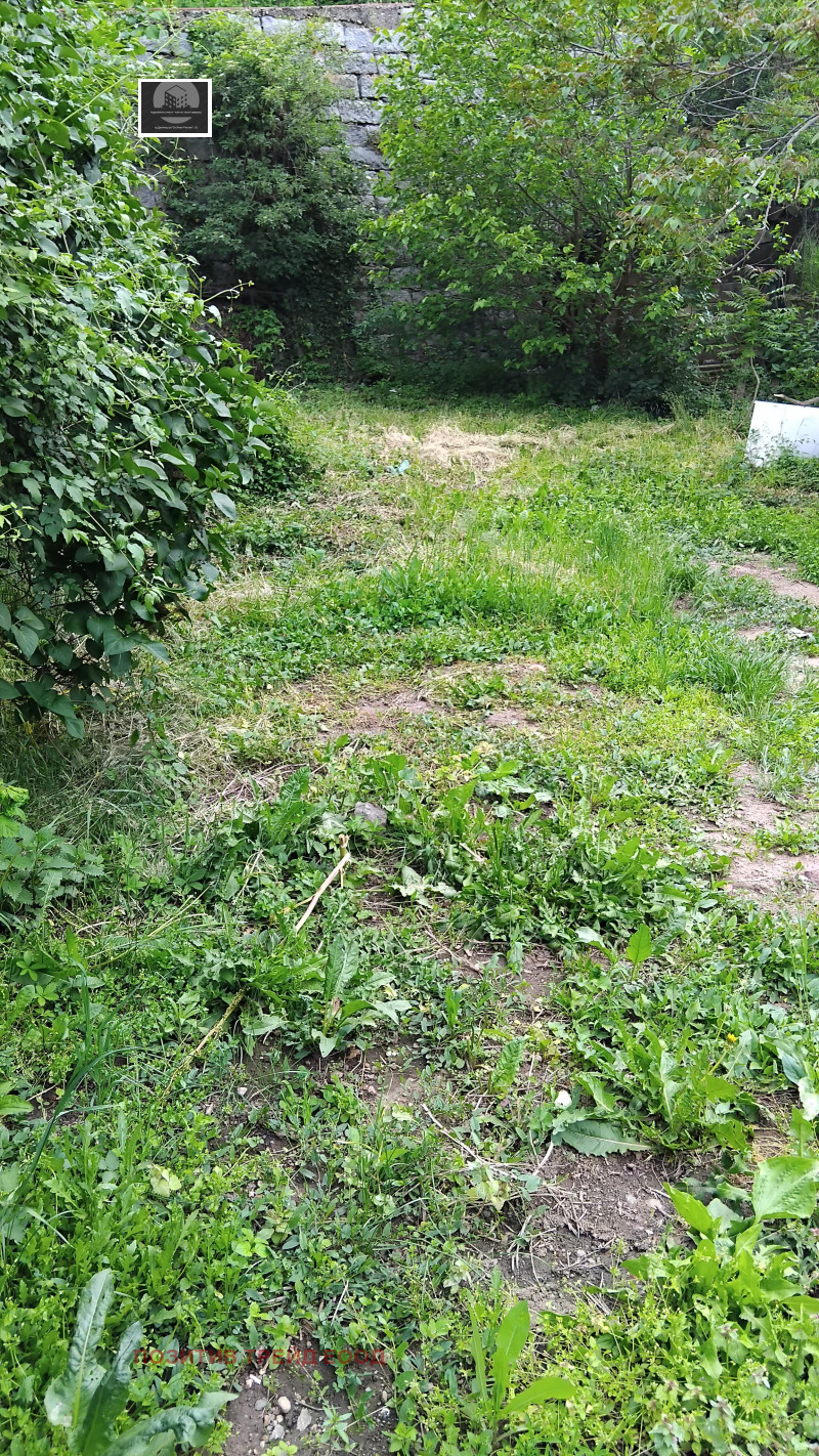 Продава ПАРЦЕЛ в област Кюстендил, гр. Дупница - 310 кв.м / 36 000 € » 70 409.88 лв., ПОЗИТИВ ТРЕЙД ЕООД