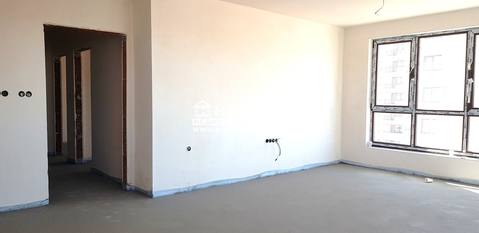 ������� 1-����� | Imot.bg � ����������� 1