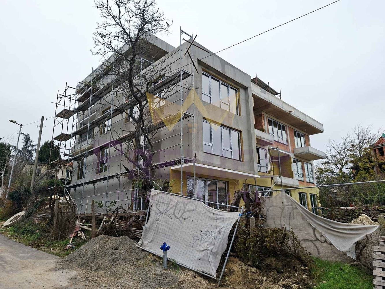 ������� 1-����� | Imot.bg � ����������� 3