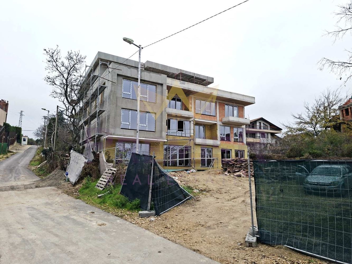 ������� 1-����� | Imot.bg � ����������� 2