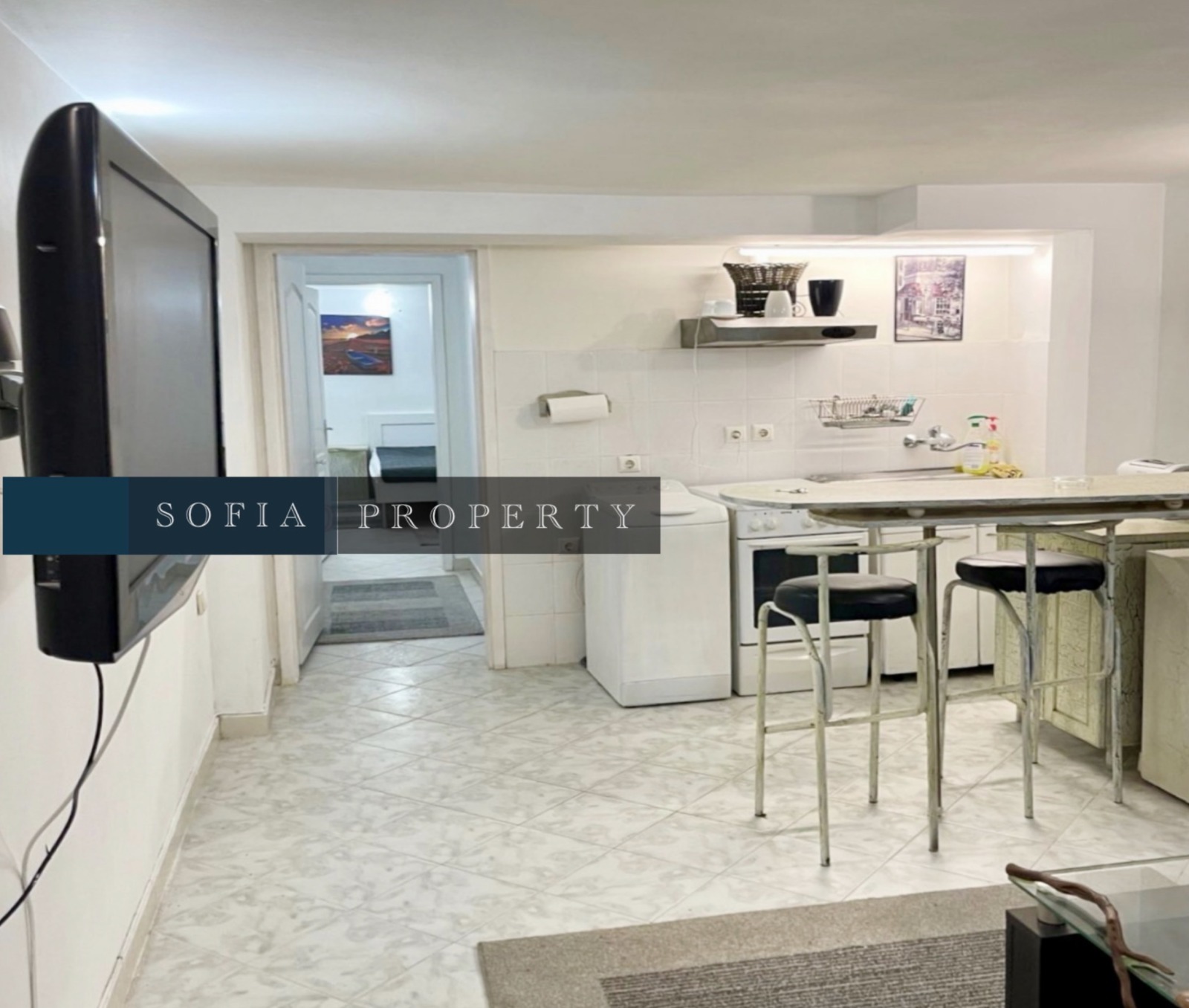 ������� 1-����� | Imot.bg � ����������� 1