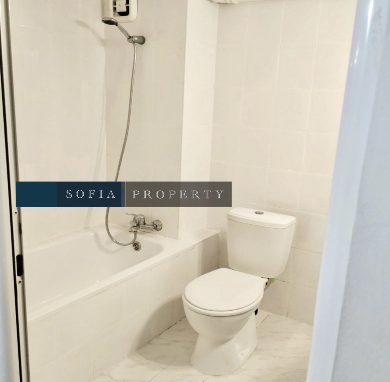 ������� 1-����� | Imot.bg � ����������� 3