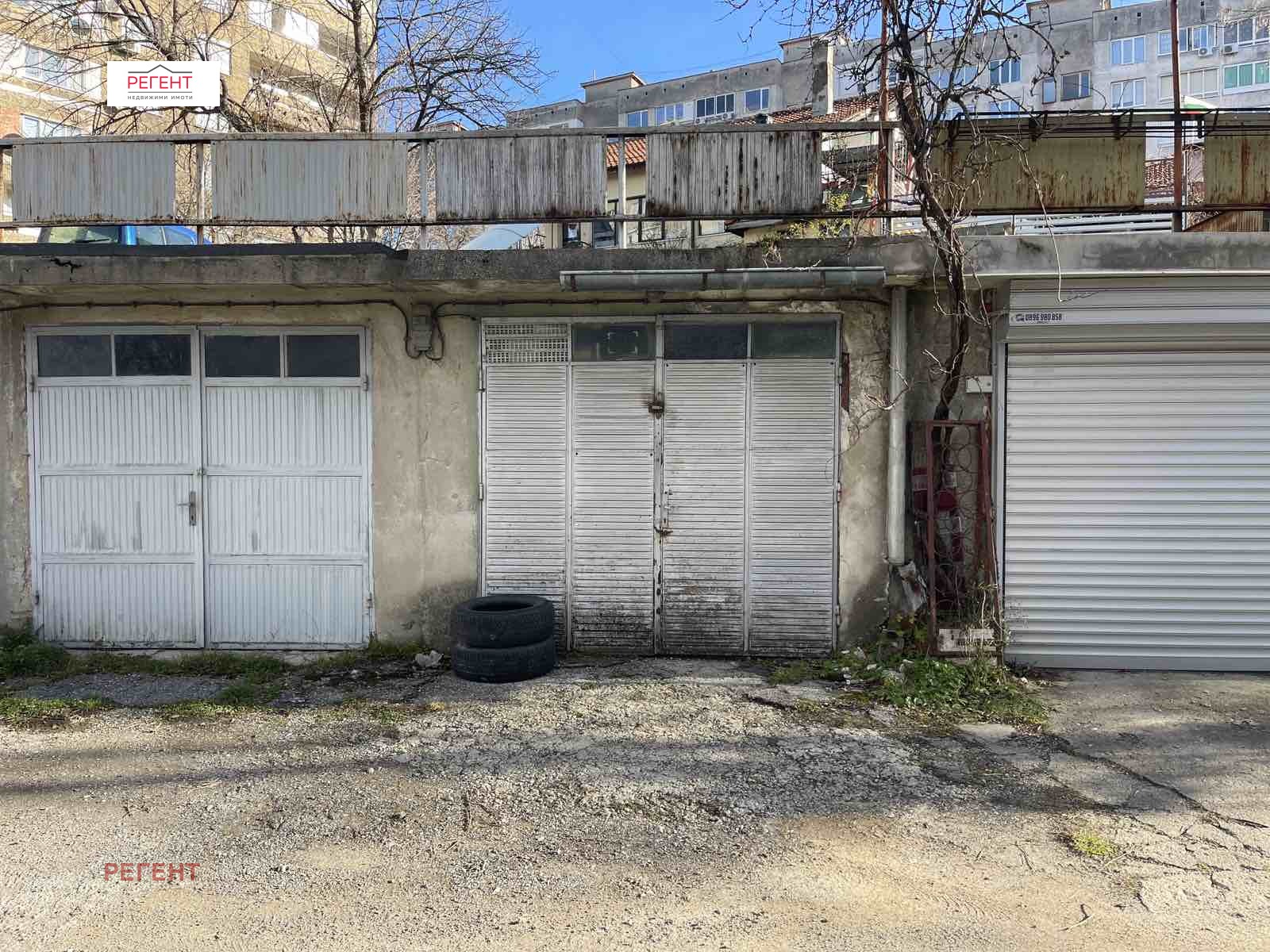 ������� 2-����� | Imot.bg � ����������� 10