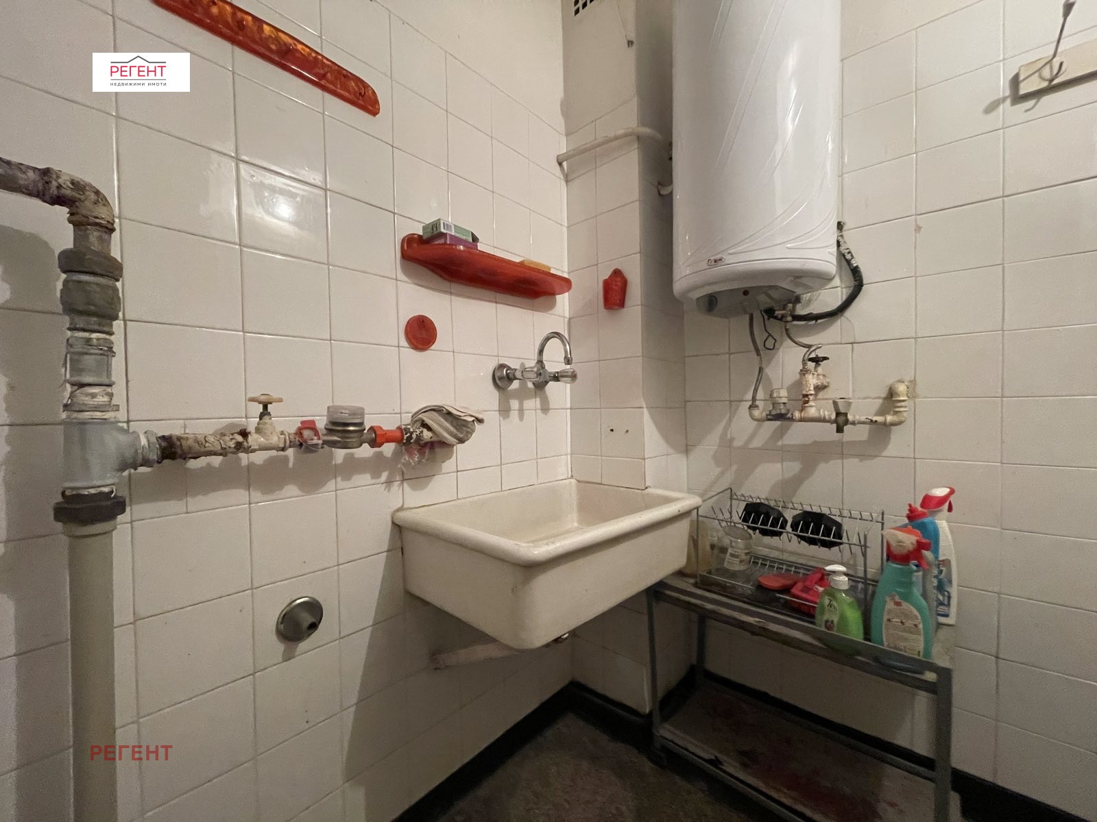 ������� 2-����� | Imot.bg � ����������� 7