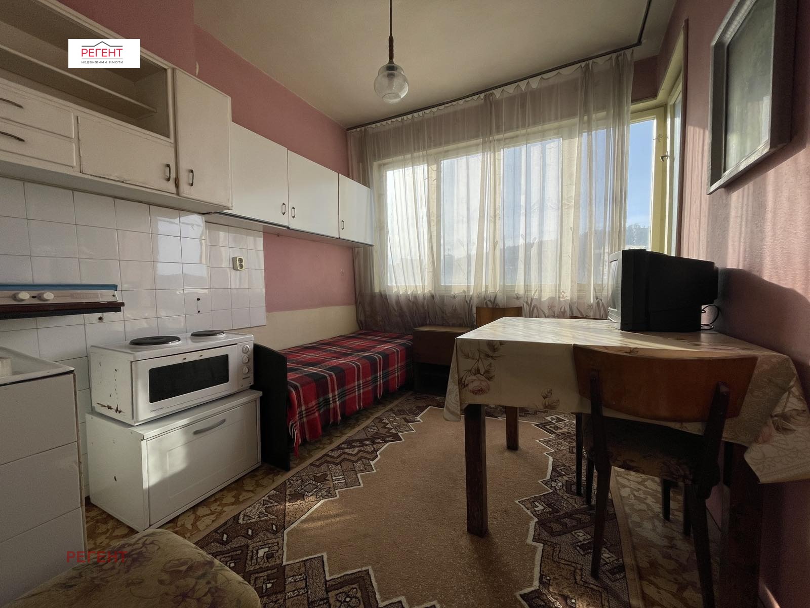 ������� 2-����� | Imot.bg � ����������� 5