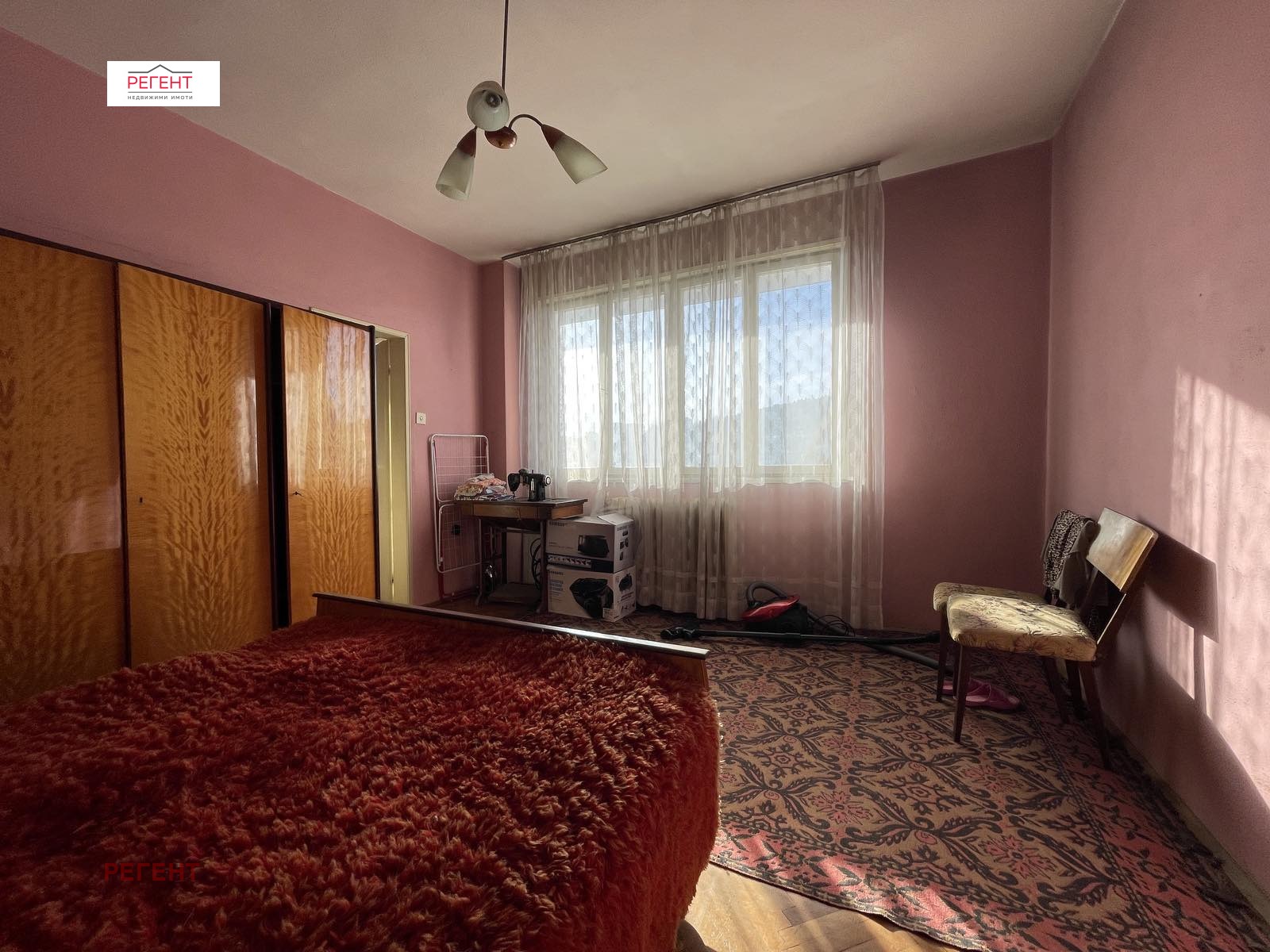 ������� 2-����� | Imot.bg � ����������� 3