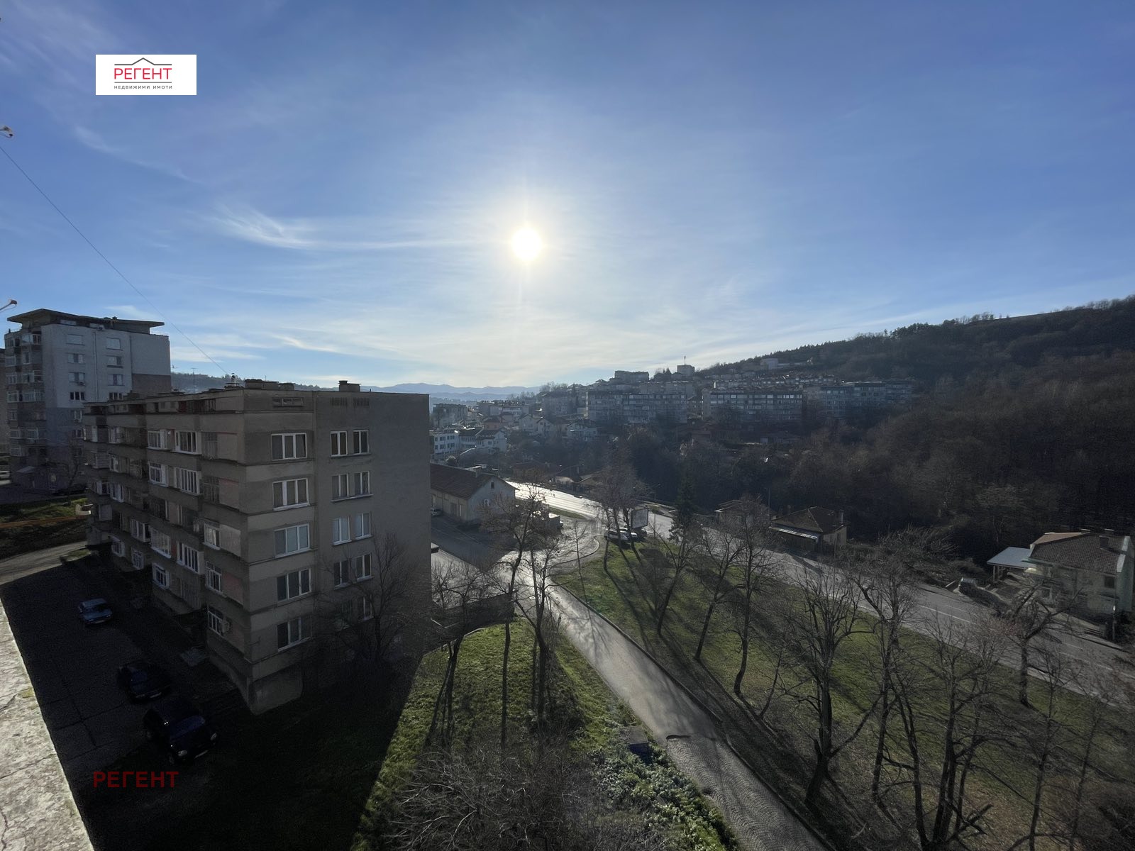 ������� 2-����� | Imot.bg � ����������� 13