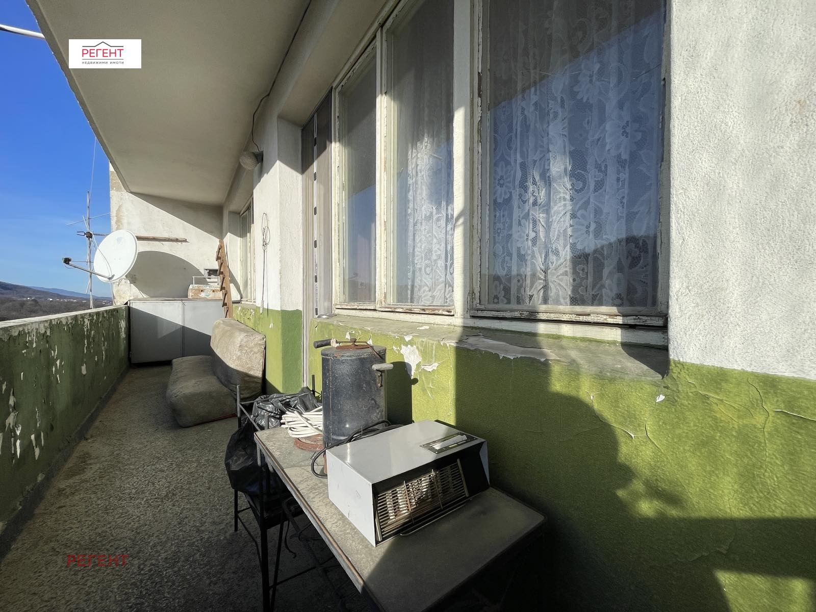 ������� 2-����� | Imot.bg � ����������� 8