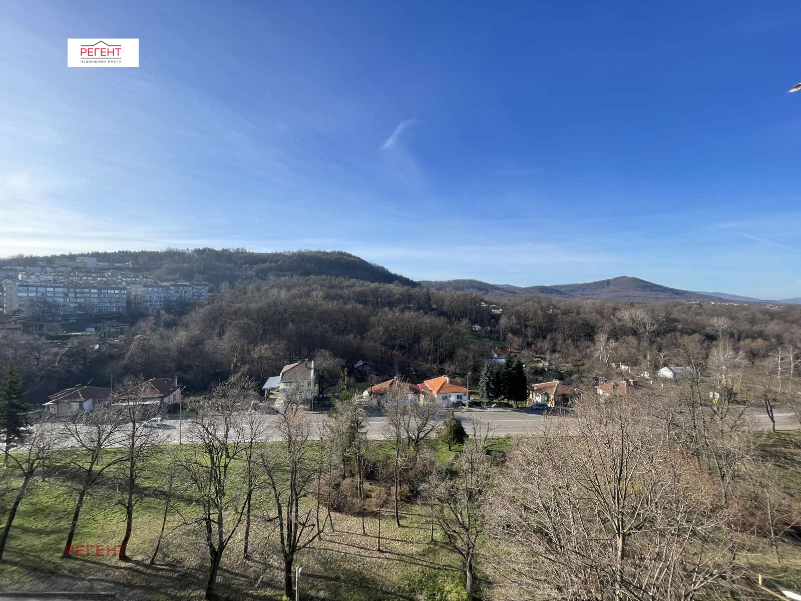 ������� 2-����� | Imot.bg � ����������� 12