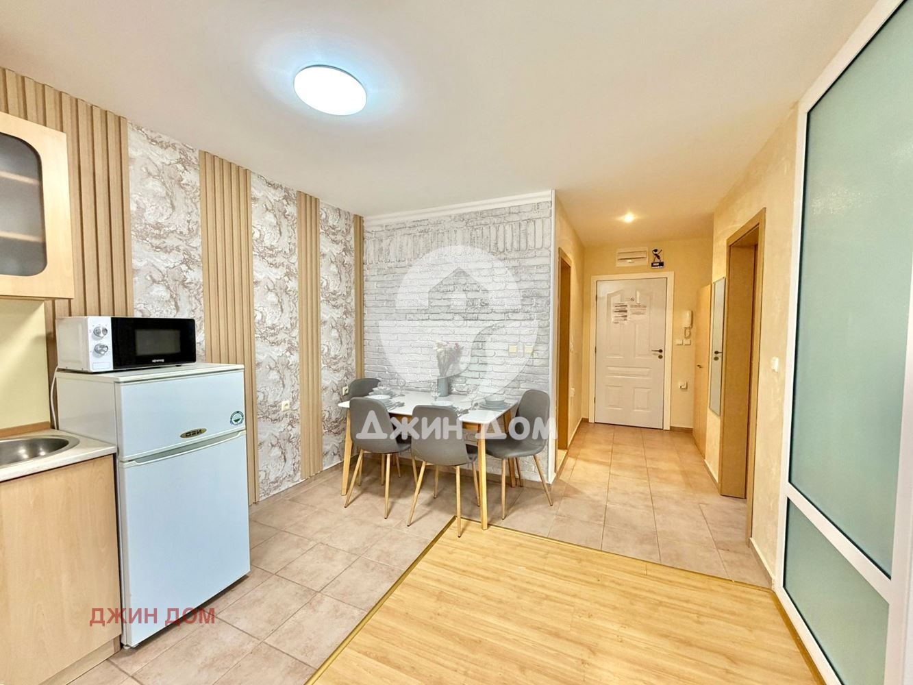 ������� 2-����� | Imot.bg � ����������� 2