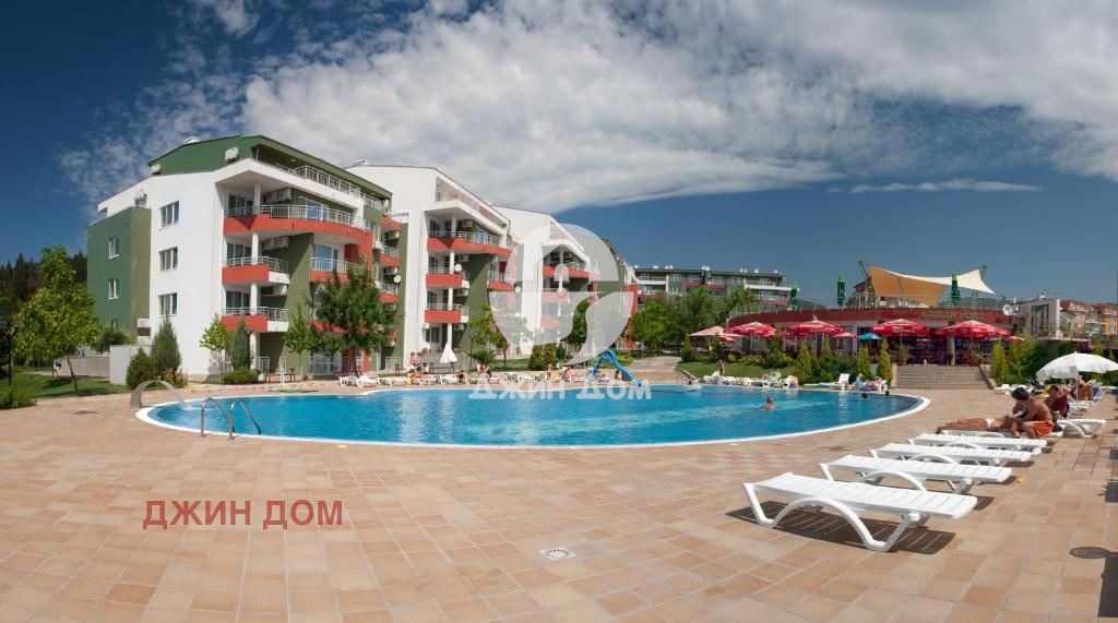 ������� 2-����� | Imot.bg � ����������� 11