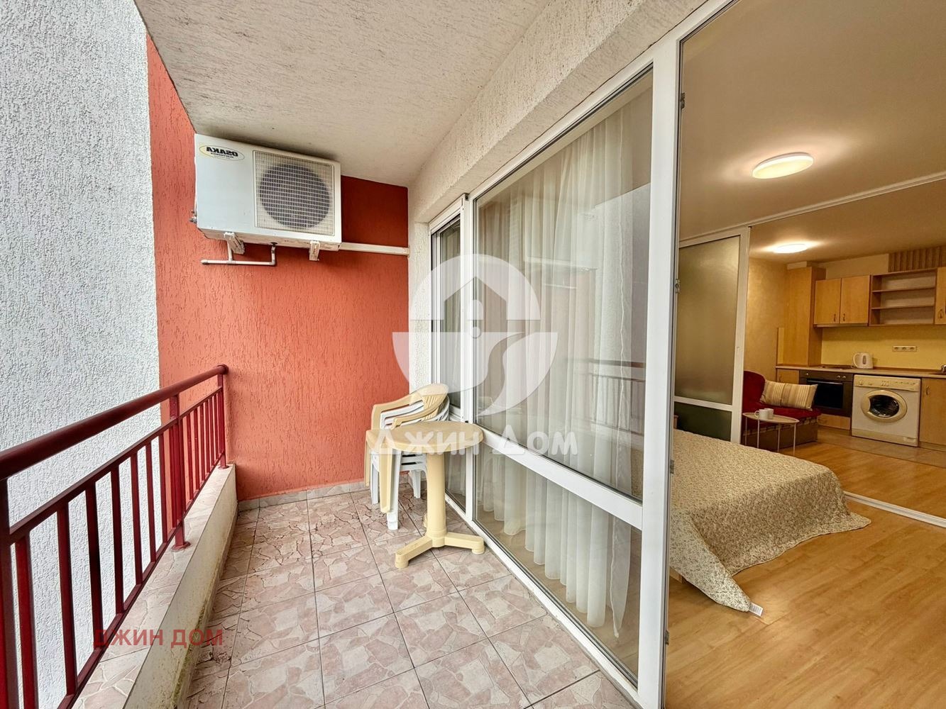 ������� 2-����� | Imot.bg � ����������� 10