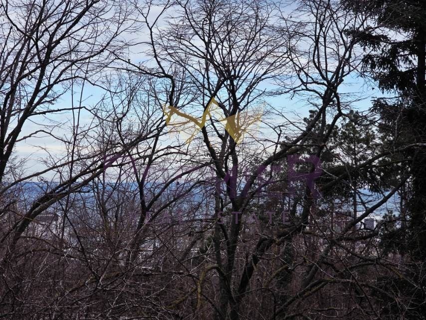 ������� 2-����� | Imot.bg � ����������� 12