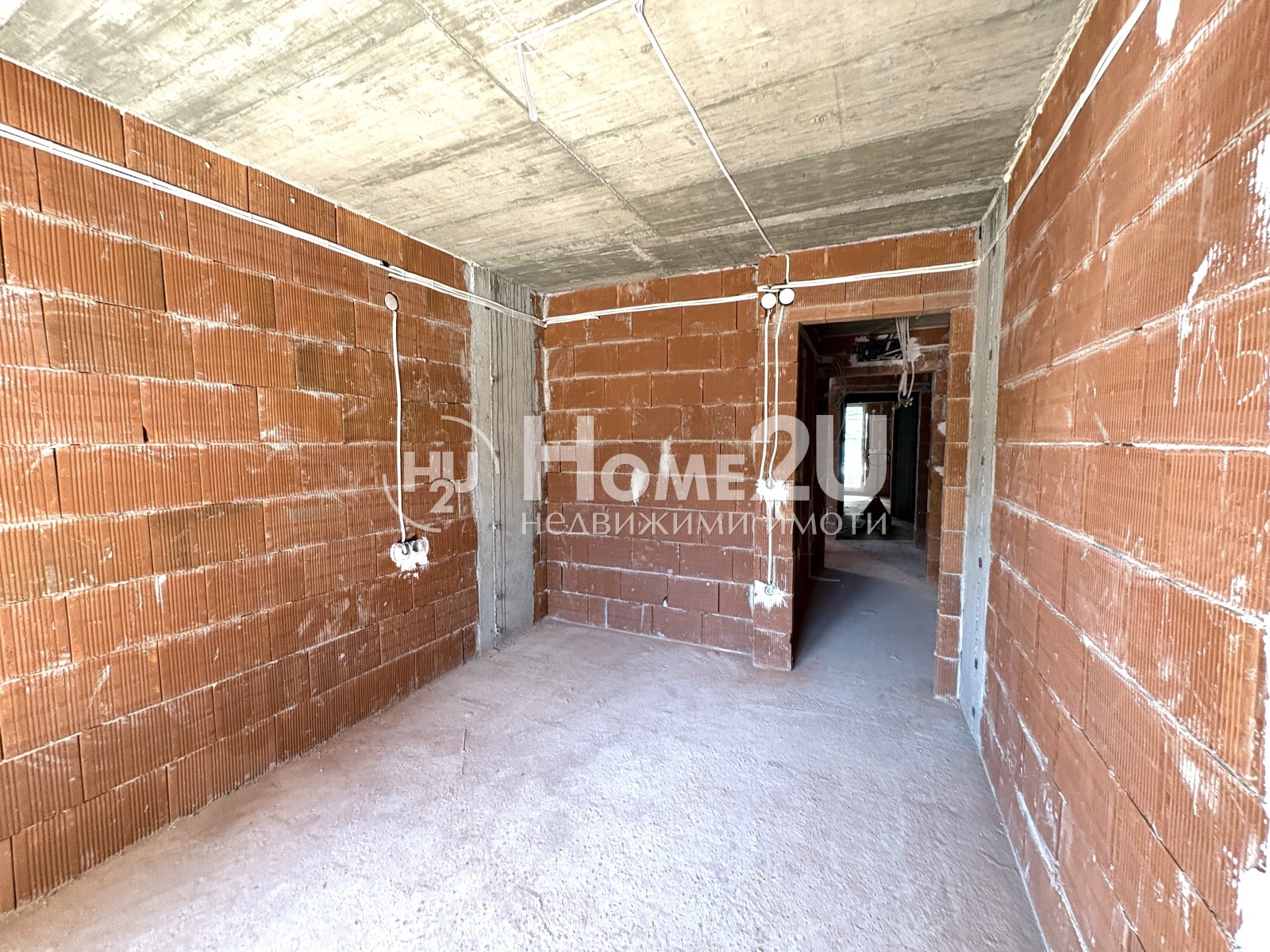 ������� 2-����� | Imot.bg � ����������� 3