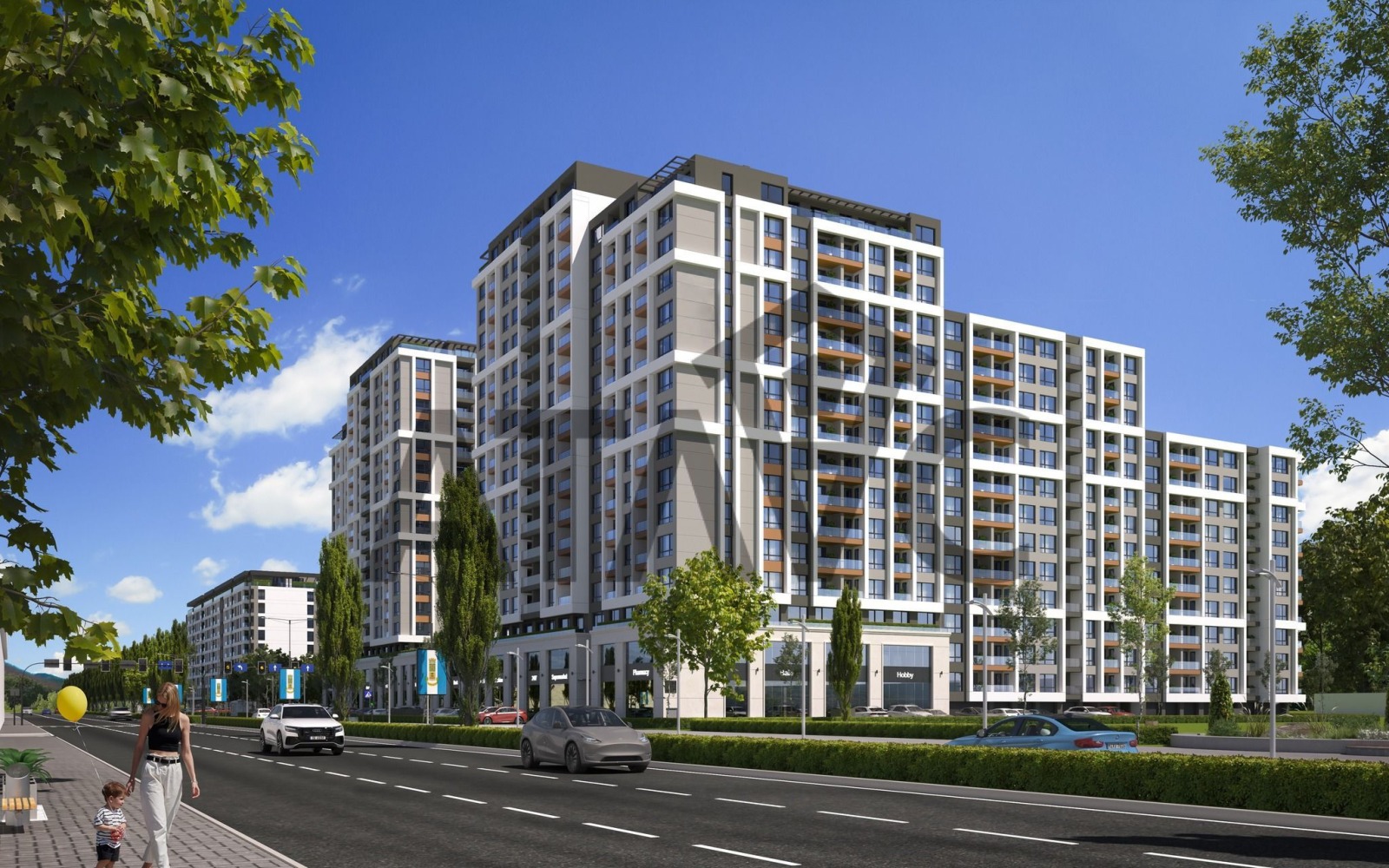 ������� 2-����� | Imot.bg � ����������� 2