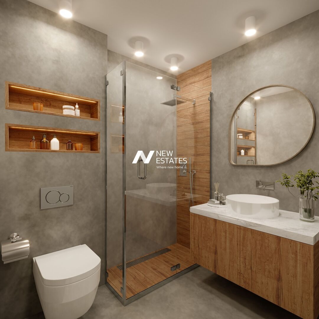 ������� 2-����� | Imot.bg � ����������� 8